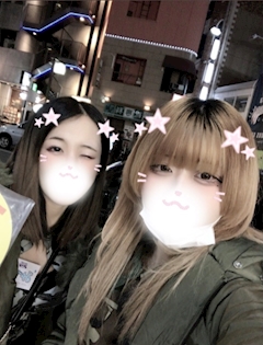 つばさ｡*✧𝐍𝐨𝐯𝐚✧*｡「ネタな～い」