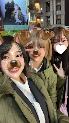 つばさ｡*✧𝐍𝐨𝐯𝐚✧*｡「つばさ。おやすみ。」