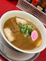 新着ブログ らーめん
