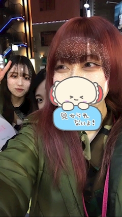 つばさ｡*✧𝐍𝐨𝐯𝐚✧*｡「𝘽𝙄𝙂 𝙇𝙊𝙑𝙀」