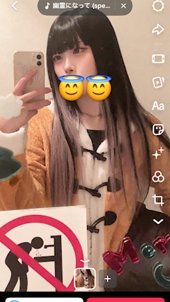 プロフィール写真2・リーダー👑つばさ。*✧𝐍𝐨𝐯𝐚✧*。|Nova・ノヴァ - 三宮のスナック