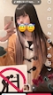 プロフィール写真2・リーダー👑つばさ。*✧𝐍𝐨𝐯𝐚✧*。|Nova・ノヴァ - 三宮のスナック