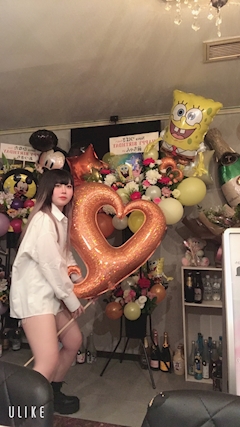プロフィール写真5・リーダー👑つばさ。*✧𝐍𝐨𝐯𝐚✧*。|Nova・ノヴァ - 三宮のスナック