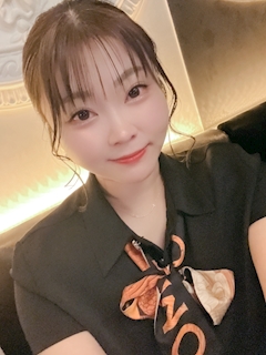 プロフィール写真2・💓✨ちか✨💓｜名古屋  熟女キャバクラ・mrs.J 名駅西