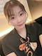 プロフィール写真2・💓✨ちか✨💓｜名古屋  熟女キャバクラ・mrs.J 名駅西