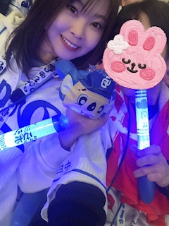 プロフィール写真11・💓✨ちか✨💓｜名古屋  熟女キャバクラ・mrs.J 名駅西
