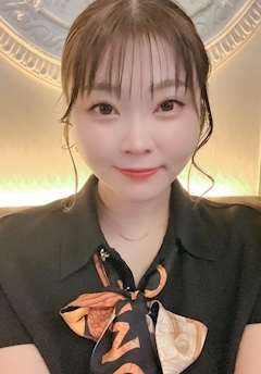 プロフィール写真1・💓✨ちか✨💓｜名古屋  熟女キャバクラ・mrs.J 名駅西