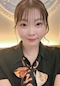 プロフィール写真1・💓✨ちか✨💓｜名古屋  熟女キャバクラ・mrs.J 名駅西