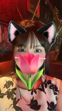 プロフィール写真7・かおり｜Fiore 阪神西宮店・フィオーレ - 西宮のキャバクラ