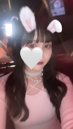 プロフィール写真2・かおり｜Fiore 阪神西宮店・フィオーレ - 西宮のキャバクラ