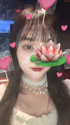 プロフィール写真1・かおり｜Fiore 阪神西宮店・フィオーレ - 西宮のキャバクラ