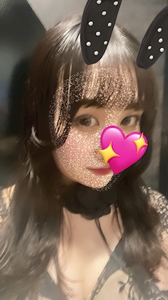 プロフィール写真4・かおり｜Fiore 阪神西宮店・フィオーレ - 西宮のキャバクラ