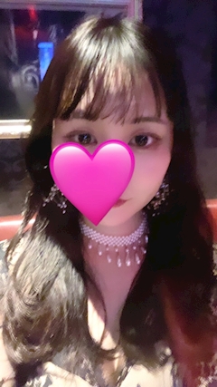 プロフィール写真8・かおり｜Fiore 阪神西宮店・フィオーレ - 西宮のキャバクラ