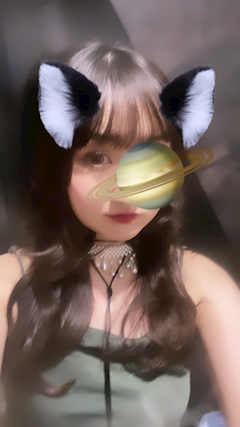 プロフィール写真3・かおり｜Fiore 阪神西宮店・フィオーレ - 西宮のキャバクラ