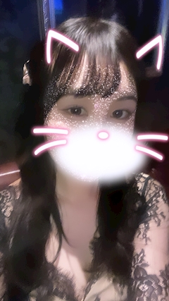 プロフィール写真5・かおり｜Fiore 阪神西宮店・フィオーレ - 西宮のキャバクラ