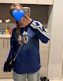 新着ブログ 6月ありがとう、W杯!とお客様!!!⚽
