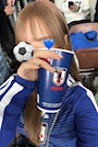 chiko