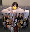 プロフィール写真2・はる🥂🫧 【Juliette Lounge】|Juliette Lounge・ジュリエット - 柏駅 東口のキャバクラ