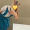 プロフィール写真8・はる🥂🫧 【Juliette Lounge】|Juliette Lounge・ジュリエット - 柏駅 東口のキャバクラ
