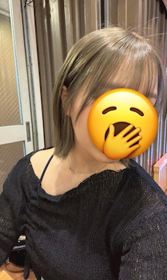 プロフィール写真13・はる🥂🫧 【Juliette Lounge】|Juliette Lounge・ジュリエット - 柏駅 東口のキャバクラ