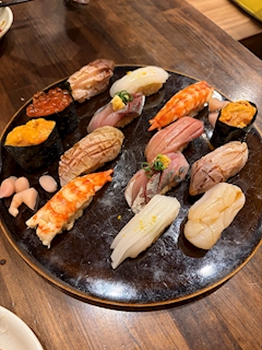 プロフィール写真12・はる🥂🫧 【Juliette Lounge】|Juliette Lounge・ジュリエット - 柏駅 東口のキャバクラ