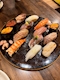 プロフィール写真12・はる🥂🫧 【Juliette Lounge】|Juliette Lounge・ジュリエット - 柏駅 東口のキャバクラ