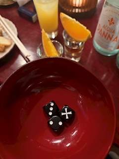 プロフィール写真9・はる🥂🫧 【Juliette Lounge】|Juliette Lounge・ジュリエット - 柏駅 東口のキャバクラ