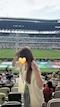 プロフィール写真2・はる🥂🫧 【Juliette Lounge】|Juliette Lounge・ジュリエット - 柏駅 東口のキャバクラ