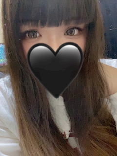 プロフィール写真1・しおり｜GARNET・ガーネット - 聖蹟桜ヶ丘のガールズバー