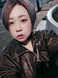 シェリー