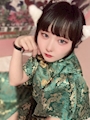 いずも