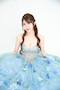 プロフィール写真1・りか｜美享楽 -岡山店-・ビキョウラク - 岡山市（中央町）のキャバクラ