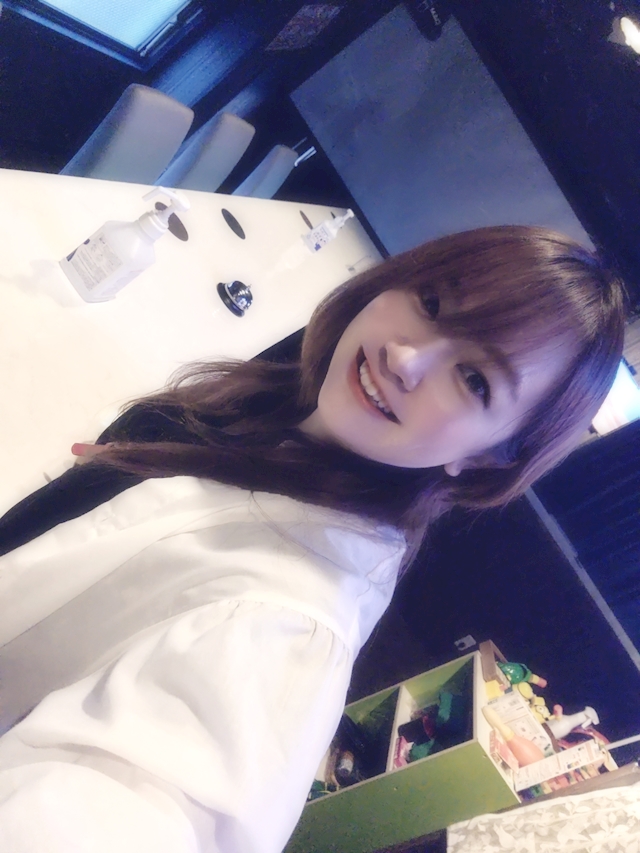 なお Girls Bar Clasico