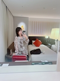 女の子の名前