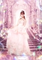 プロフィール写真2・白兎 えりか|Bunch of Roses 岐阜・バンチオブローゼス ギフ - 岐阜 柳ヶ瀬のキャバクラ