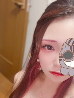 プロフィール写真6・白兎 えりか|Bunch of Roses 岐阜・バンチオブローゼス ギフ - 岐阜 柳ヶ瀬のキャバクラ