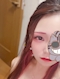 プロフィール写真6・白兎 えりか|Bunch of Roses 岐阜・バンチオブローゼス ギフ - 岐阜 柳ヶ瀬のキャバクラ