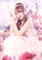 プロフィール写真4・白兎 えりか|Bunch of Roses 岐阜・バンチオブローゼス ギフ - 岐阜 柳ヶ瀬のキャバクラ