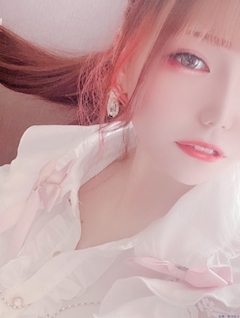 プロフィール写真5・白兎 えりか|Bunch of Roses 岐阜・バンチオブローゼス ギフ - 岐阜 柳ヶ瀬のキャバクラ