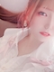 プロフィール写真5・白兎 えりか|Bunch of Roses 岐阜・バンチオブローゼス ギフ - 岐阜 柳ヶ瀬のキャバクラ