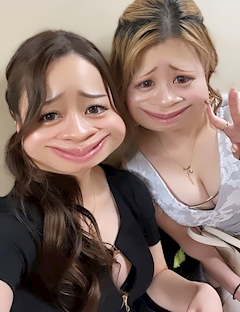 ほのか🥀「しゅ❕❕❕」
