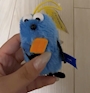 chiko