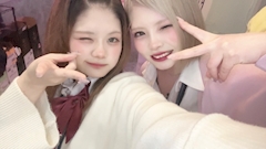 ちな「370回目」