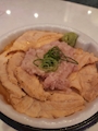 chiko