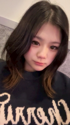 プロフィール写真1・ちな｜フェスティバル 千日前店 - 千日前のスナック