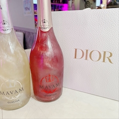 プロフィール写真8・ちな｜フェスティバル 千日前店 - 千日前のスナック