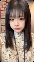 ちな