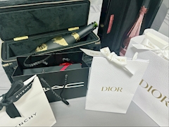 プロフィール写真2・ちな｜フェスティバル 千日前店 - 千日前のスナック