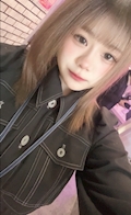 ちな