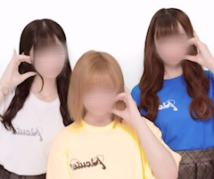 プロフィール写真6・ちな｜フェスティバル 千日前店 - 千日前のスナック